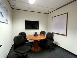 Ntuc Income Tampines Junction (D18), Office #454303561